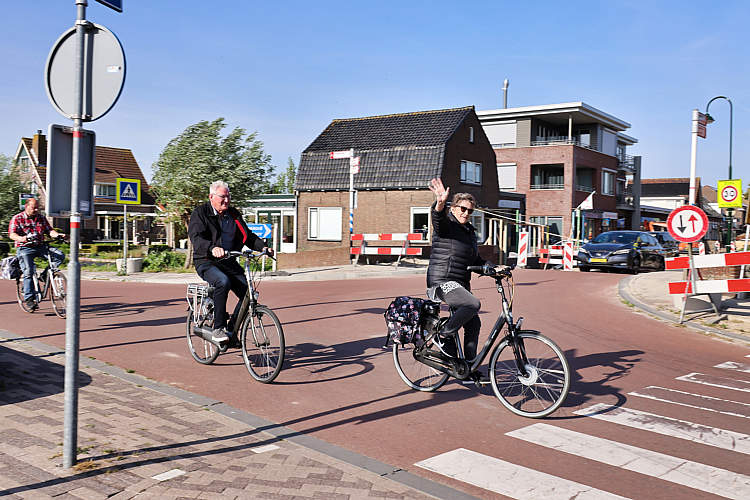 13 mei 2022 - SDWA fietstocht_27